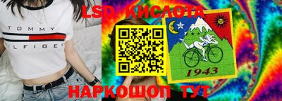 индика Нальчик