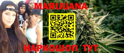 индика Нальчик