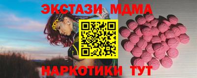 индика Нальчик