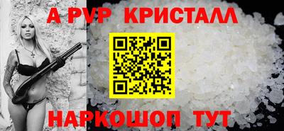 индика Нальчик